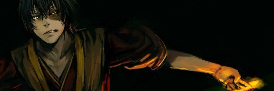 𝐙𝐮𝐤𝐨 🔥 banner