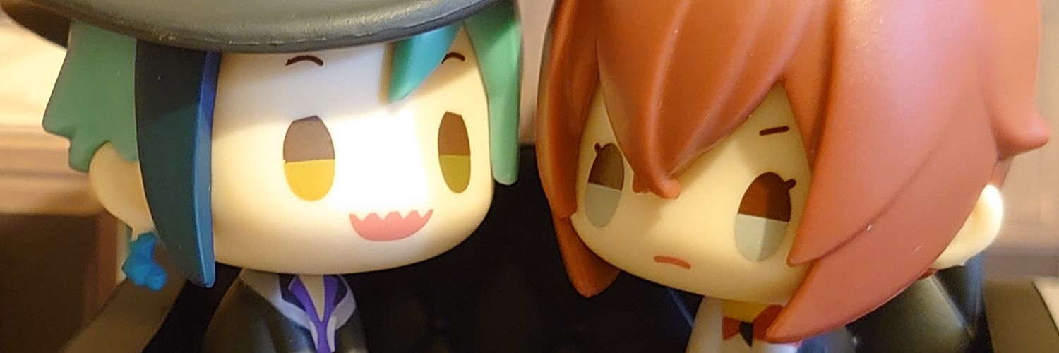 トイちゃん banner