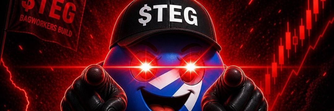 willy93012's profile banner image