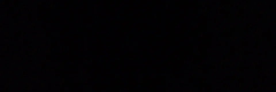 neredovit's profile banner image