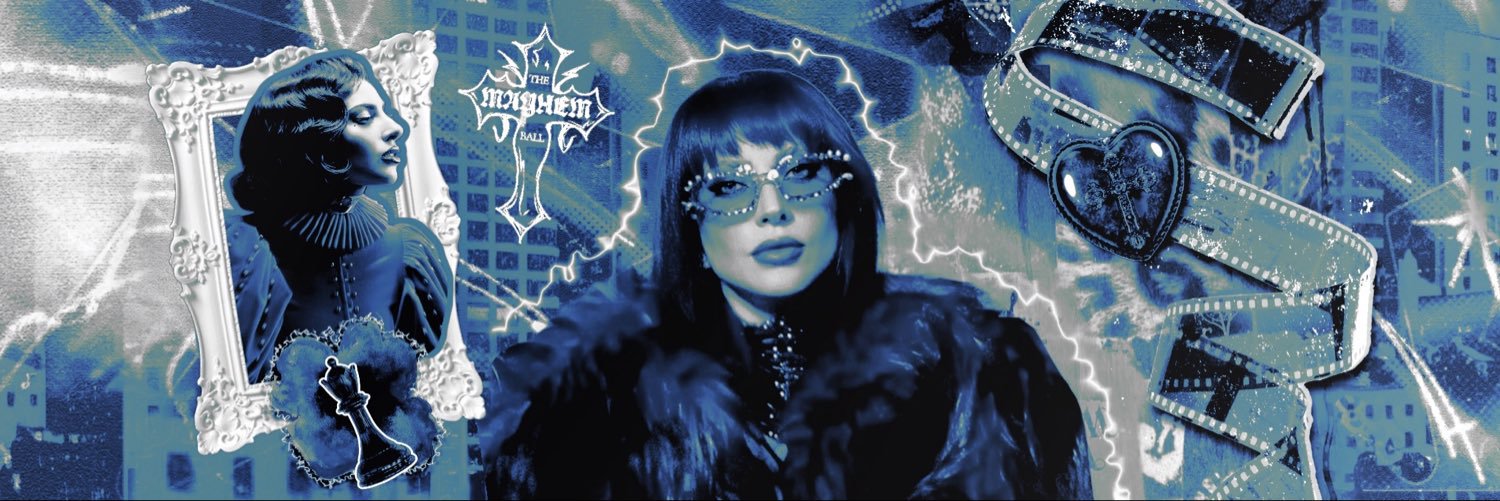 rainedgesd's profile banner image