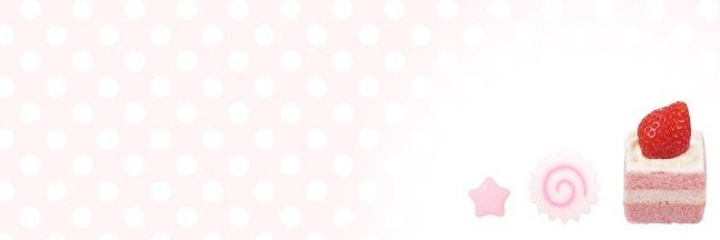 xuxoon's profile banner image