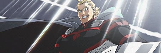 PeaceAllMight's profile banner image