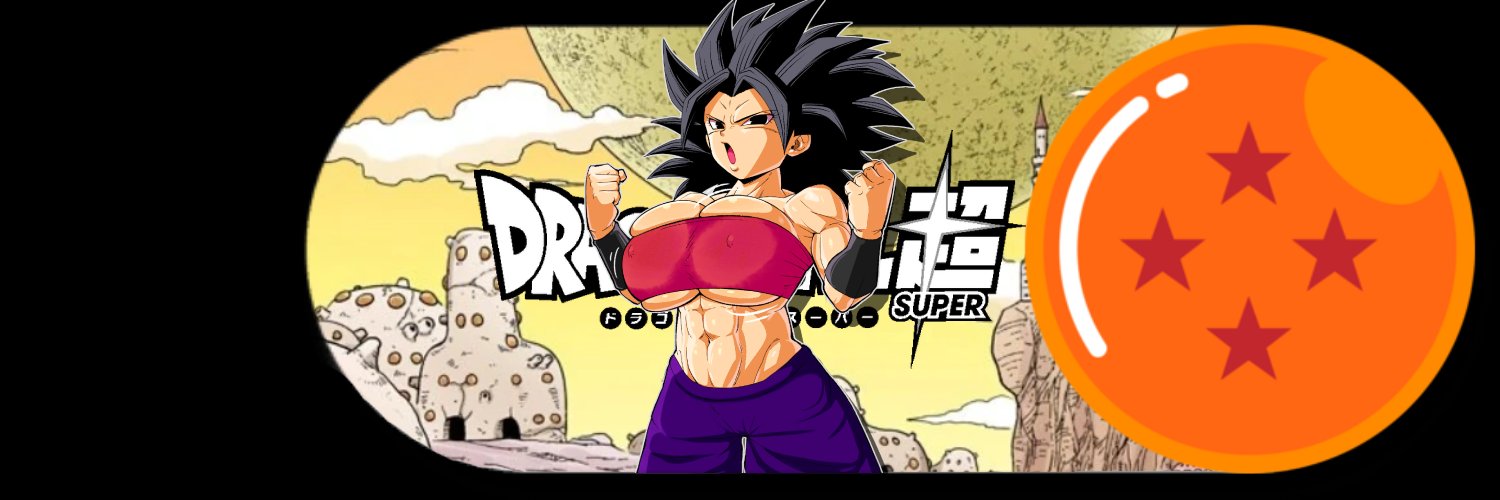 Caulifla banner