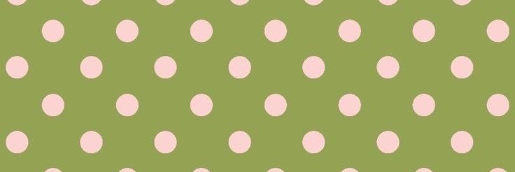 li1010__'s profile banner image