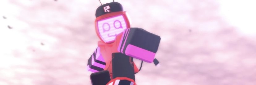V33R0N1CA banner