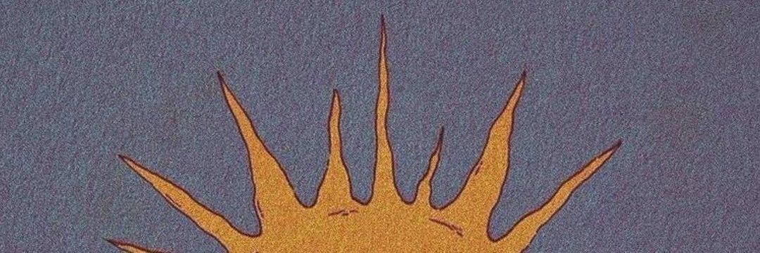 BananaInte's profile banner image