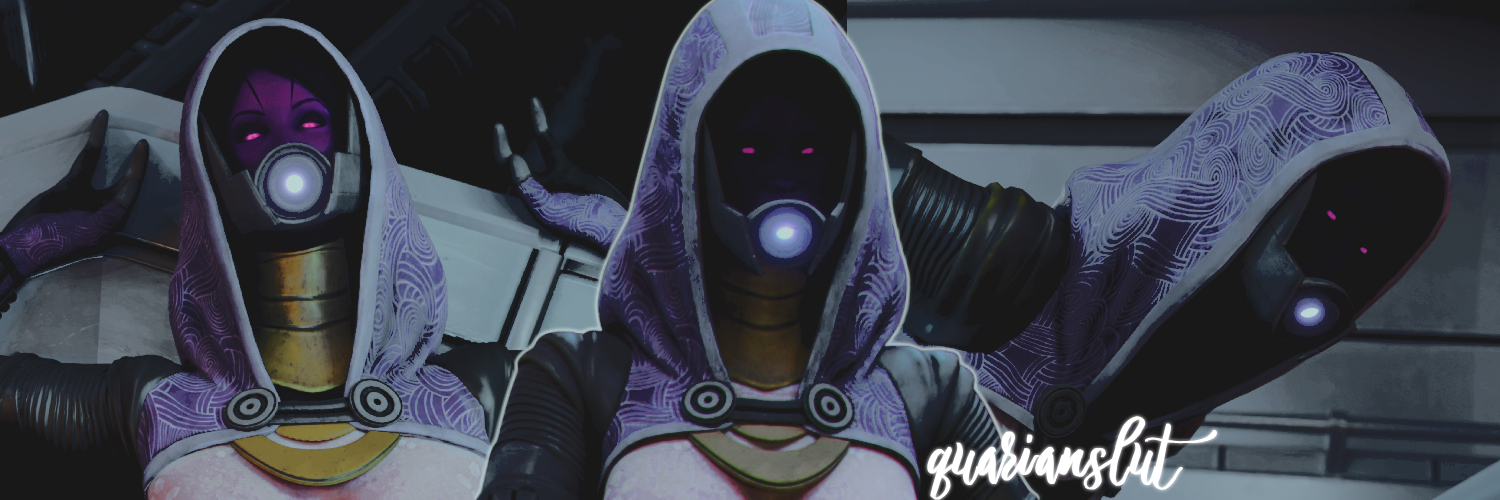 ‍ ‍ * 𝐓𝐀𝐋𝐈'𝐙𝐎𝐑𝐀𝐇. banner
