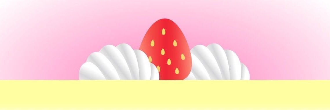 nexzscene's profile banner image