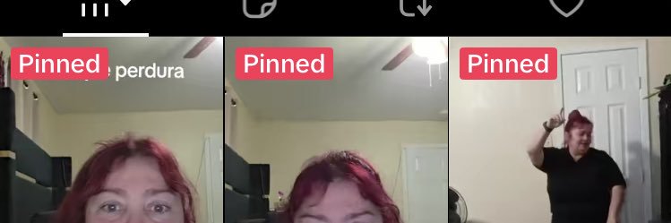 DM ME WITH YOUR CASH APP IF I LIKE YOUR COMMENT banner