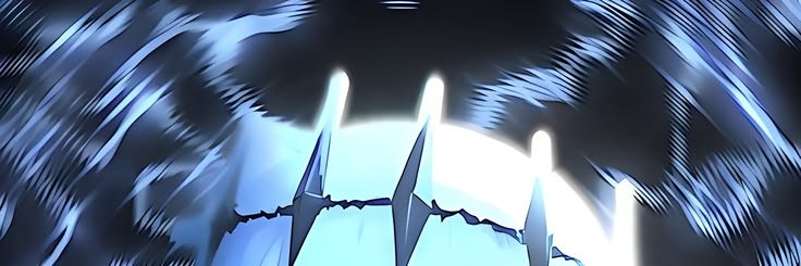 RealCxmbo3's profile banner image
