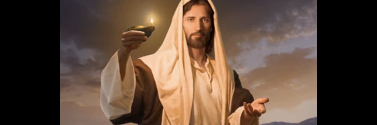 elonamusketta's profile banner image