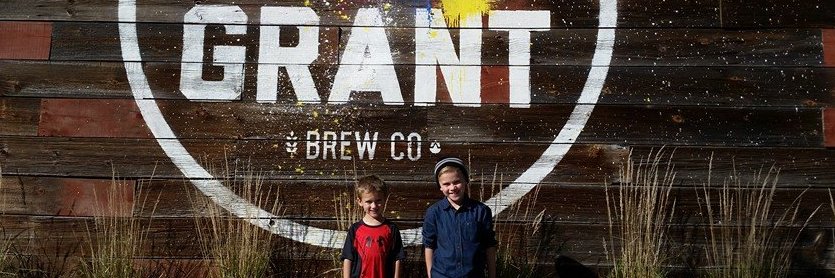 Vinny DeFrancisco banner