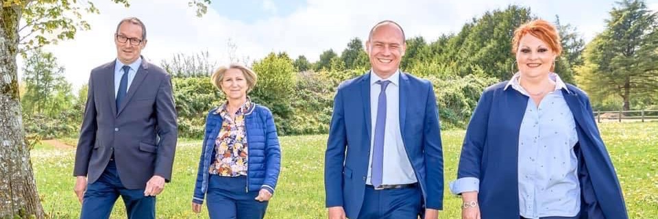 Frédéric Beauchef banner