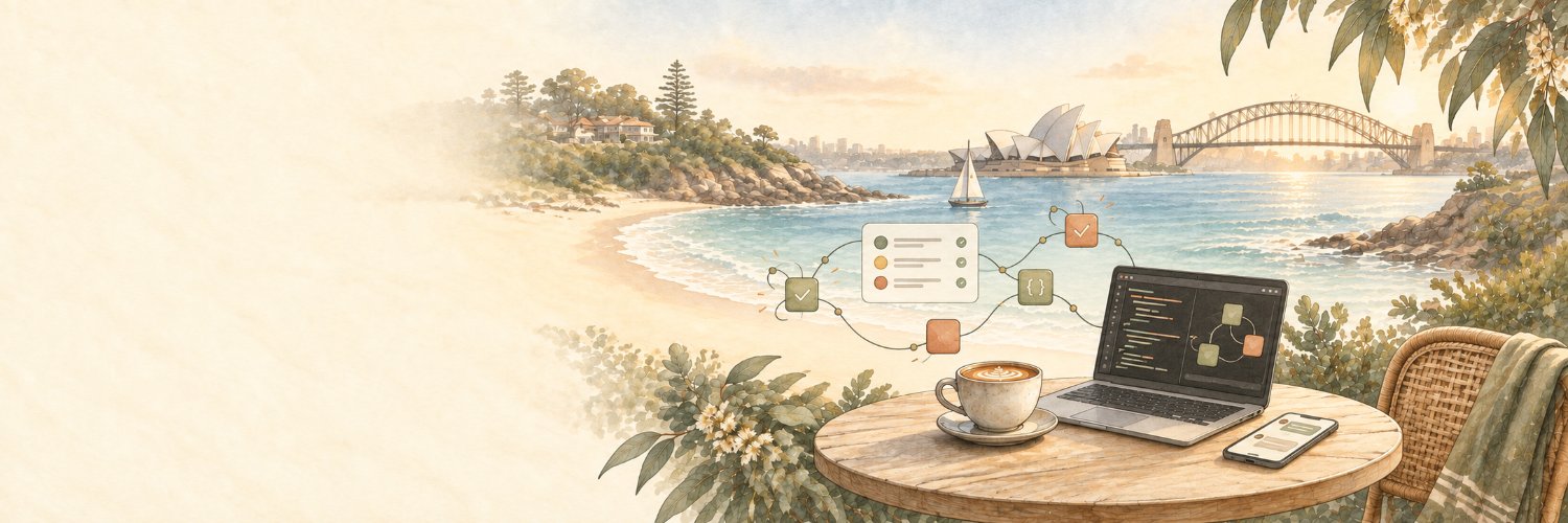 gareth_w's profile banner image