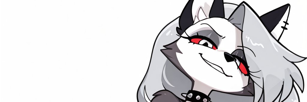 NaughtyKitten banner