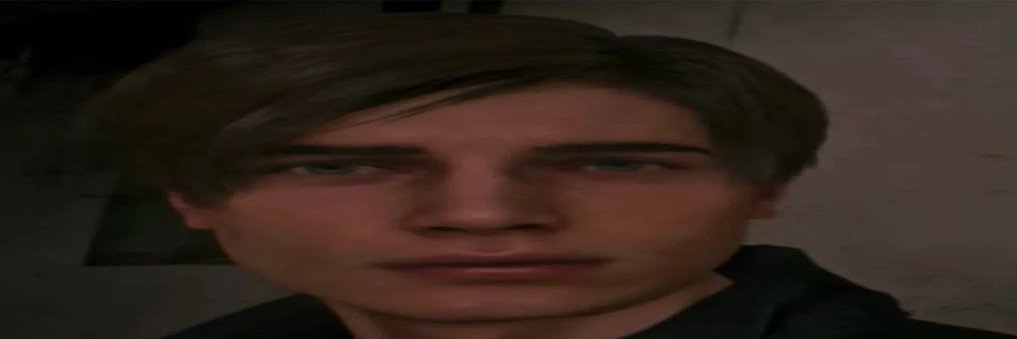 haaamter's profile banner image