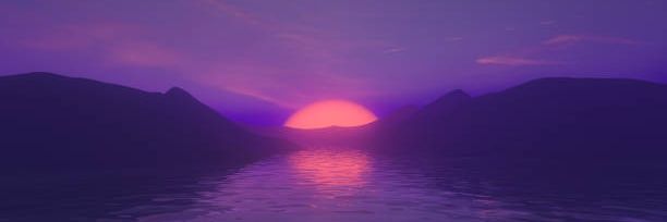 Robin_mar_dya's profile banner image