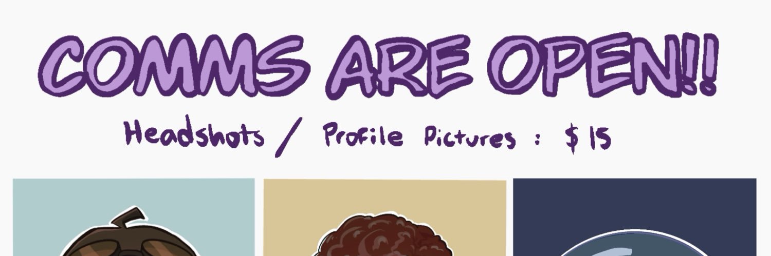 Gray_Jay_Draws banner