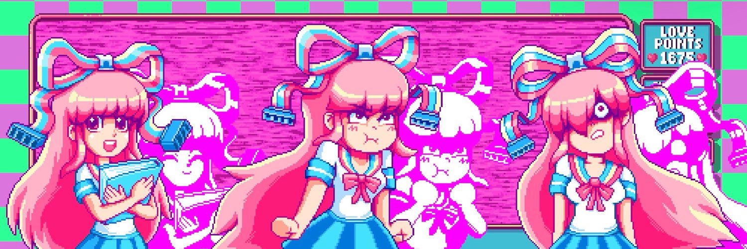 .GIFfany banner