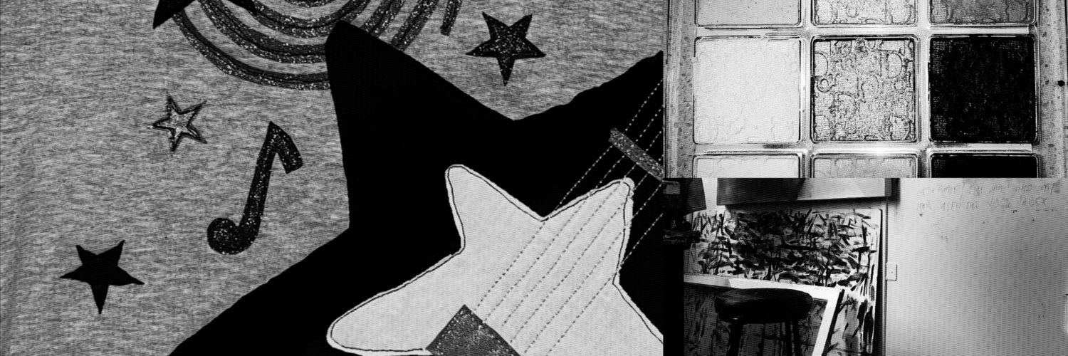prothemys's profile banner image