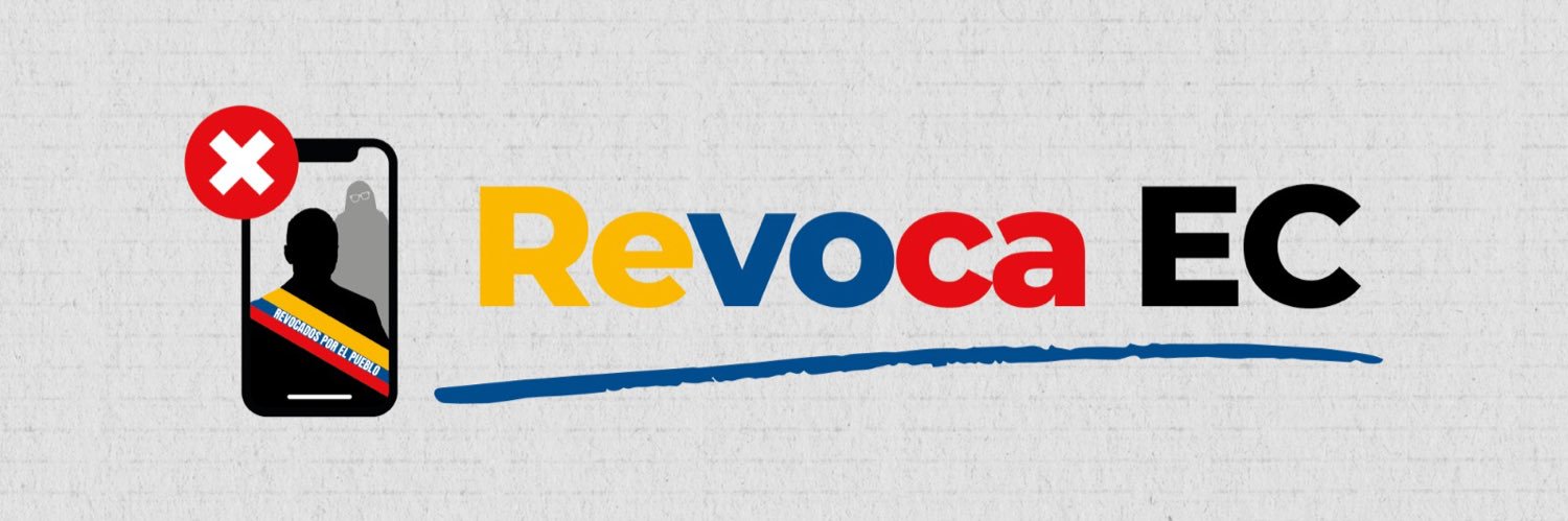 RevocaEC banner