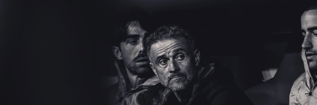 𝔞𝔟𝔡𝔲𝔩𝔩𝔞𝔥¹ banner