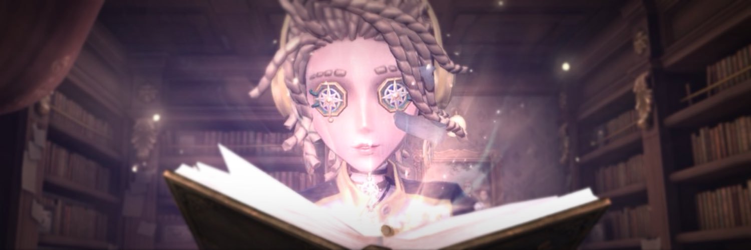 S4kldu's profile banner image