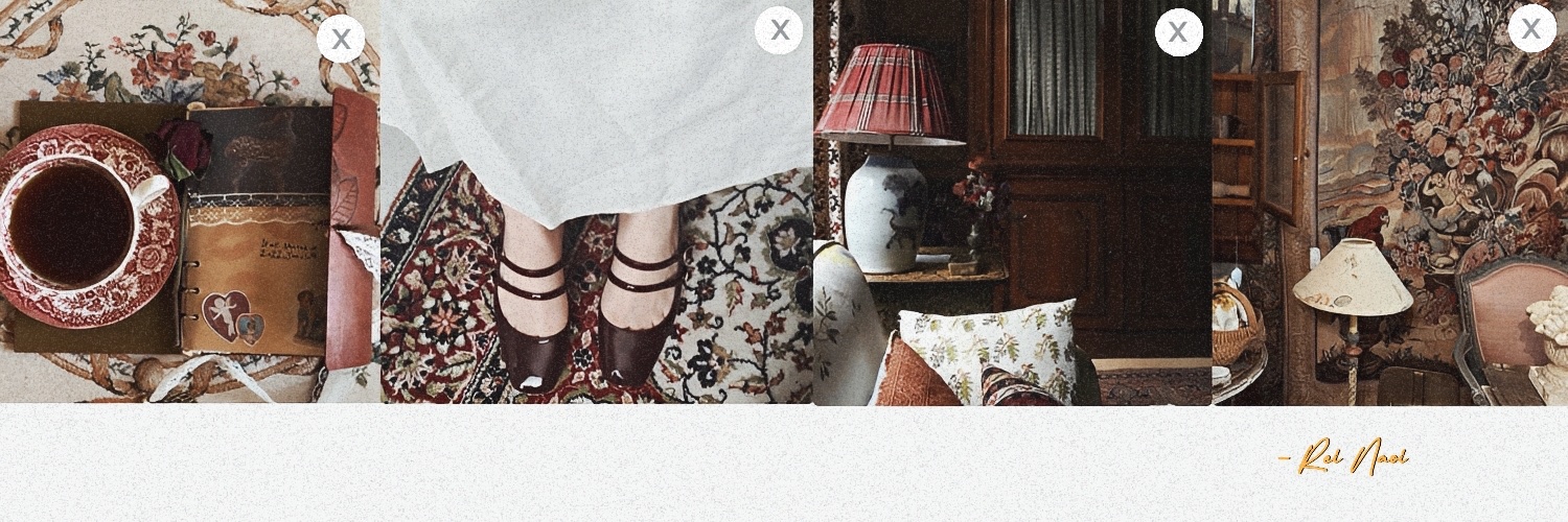 َ banner