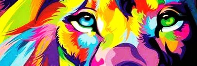 EuWilkson's profile banner image
