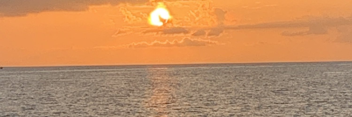darylemc's profile banner image