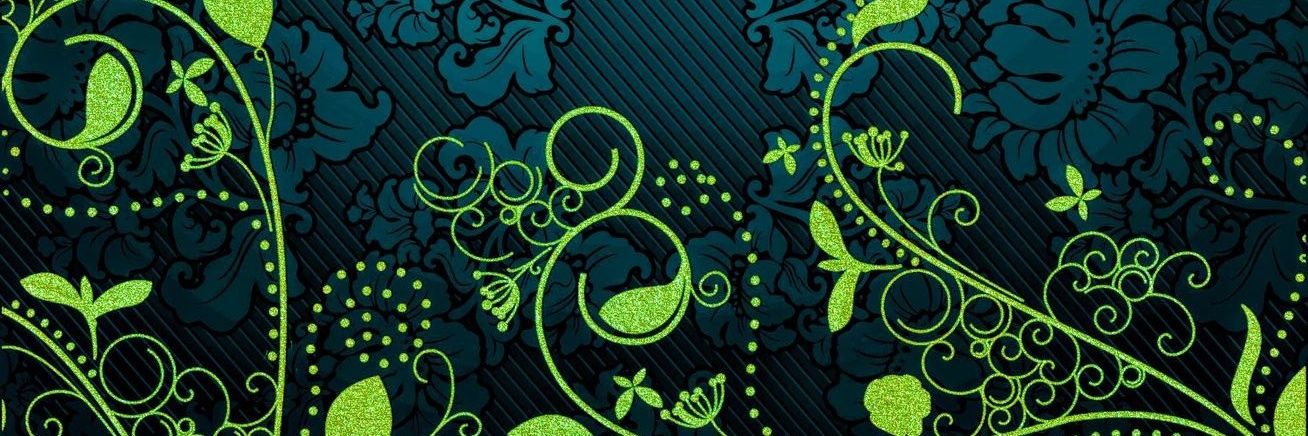 jj!! banner