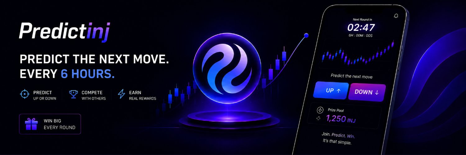 PredictINJ banner