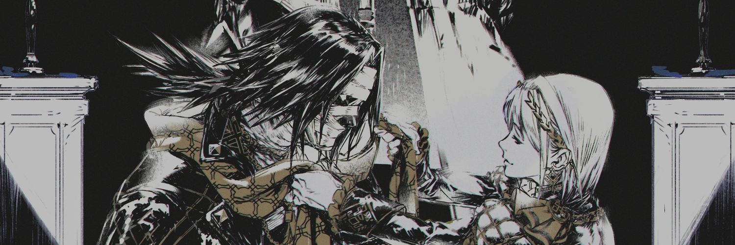 ᴛʜᴇ ᴄʟᴏᴄᴋᴡᴏʀᴋ ꜱᴏʟᴅɪᴇʀ banner