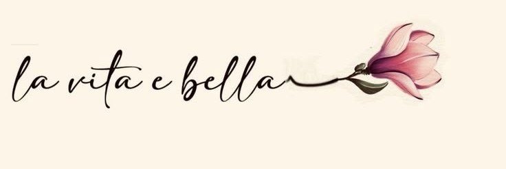 dandelisse's profile banner image