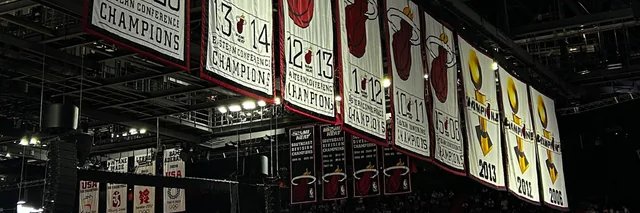 Christian. 🏀 banner