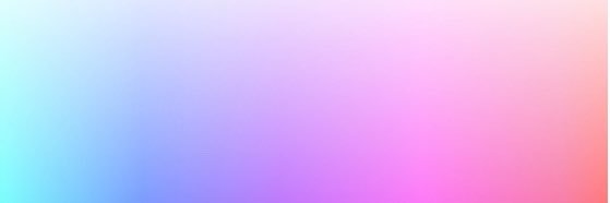 Babyzelaa's profile banner image