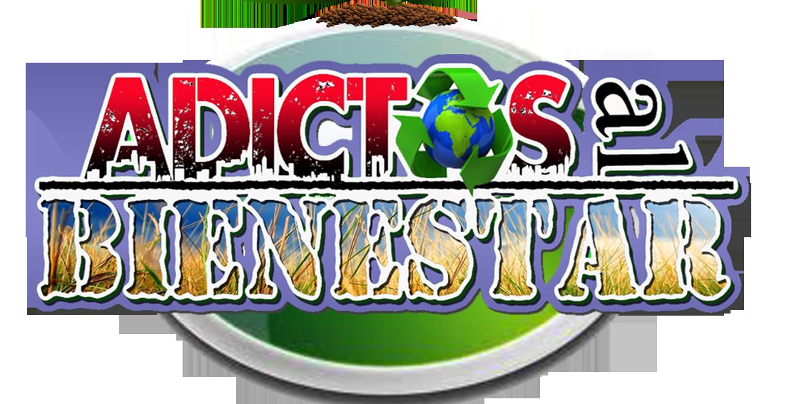 VERONICA RODRIGUEZ banner