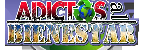 chusbeba Profile Banner