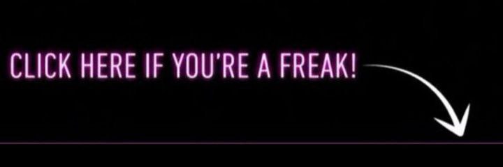 Justali banner