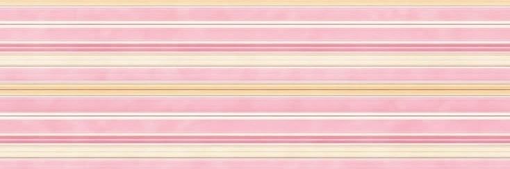 CUTIE_STAR33's profile banner image