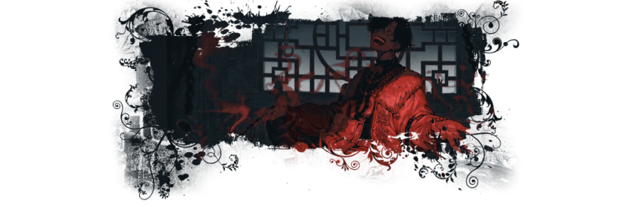 ᅠ𝗼𝘀𝗮ka ✝ ci𝙩𝙮, ᅠ𝙍𝙋 banner