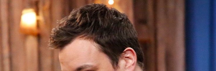 LCole8188's profile banner image