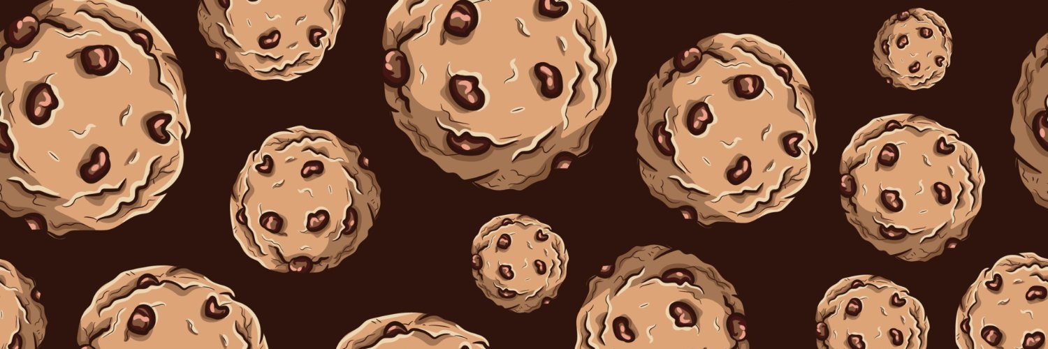 Ryppymummo banner