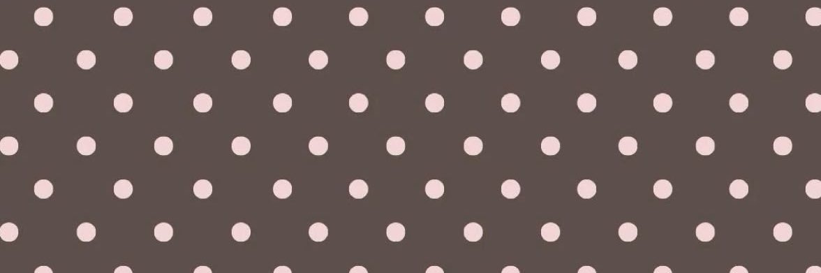 えりせ ᭝ ᨳଓ ՟(🇺🇸 of edtwt) banner