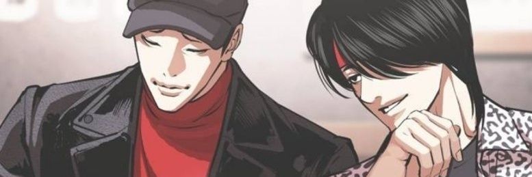 24444ll's profile banner image