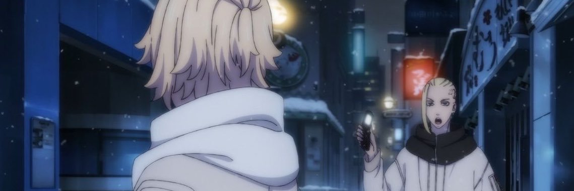 safeworldw's profile banner image