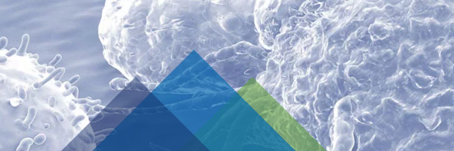 Altimmune Inc banner