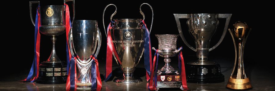 FerHer23 banner