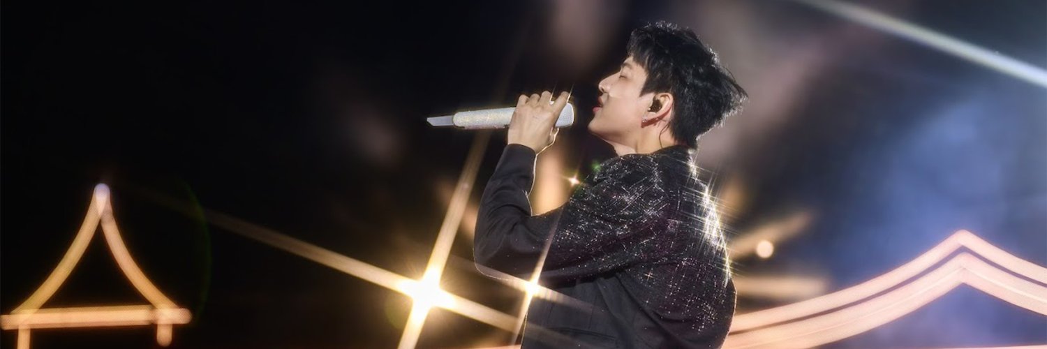 Pran_BB banner